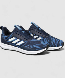 Adidas kyris 3.0 top