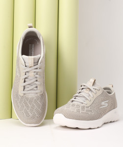 Skechers go walk joy cheap damen