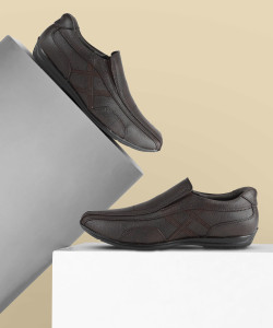 Bata DOCIE II Slip On For Men Buy Bata DOCIE II Slip On For Men