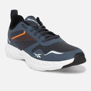 Reebok shoes shop india