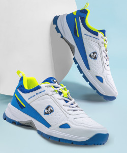 SG Cricket Shoes For Men Buy SG Cricket Shoes For Men Online at Best Price Shop Online for Footwears in India Flipkart