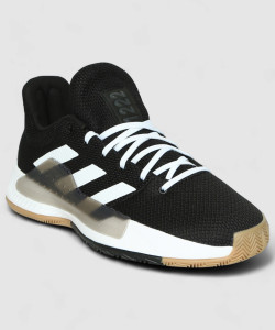 Adidas 2019 man new arrivals