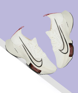nike air zoom tempo next india