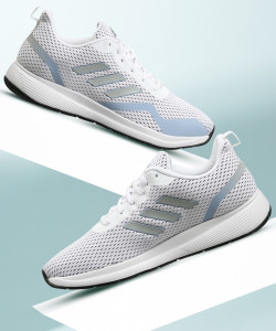 Adidas shoes in flipkart shop