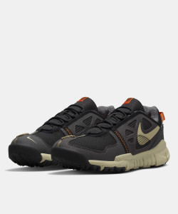 Nike air max 2017 price in india flipkart clearance