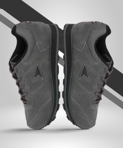 Bata power walking shoes clearance