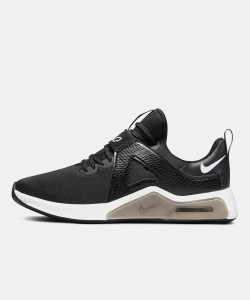 Nike bella 2025 tr