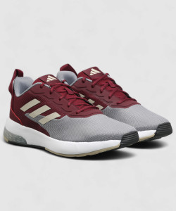 Adidas duramo 9 bb6932 cheap