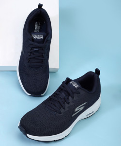 Skechers GO RUN CONSISTENT Running Shoes For Women Buy Skechers GO RUN CONSISTENT Running Shoes For Women Online at Best Price Shop Online for Footwears in India Flipkart