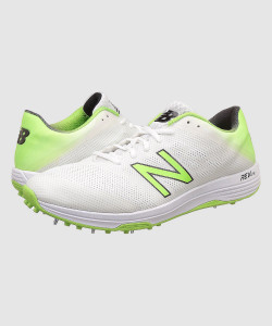 New balance ck10 wb3 hotsell
