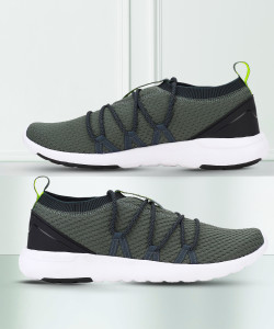 Adidas rey m running shoes deals