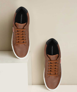 PROVOGUE Sneakers For Men Flipkart Flipkart