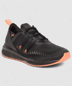 Ignite ronin puma shop