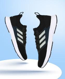 Adidas shoes flipkart price new arrivals