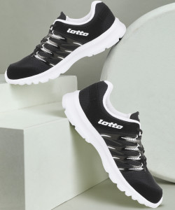 Lotto men's adriano running new arrivals shoes