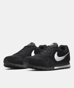 Nike md runner mens store