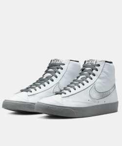 Nike blazer top mid prix