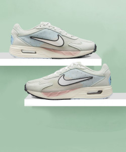 Nike air max 27 flipkart store