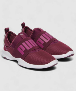 PUMA Puma Dare Sneakers For Women Buy PUMA Puma Dare Sneakers For Women Online at Best Price Shop Online for Footwears in India Flipkart