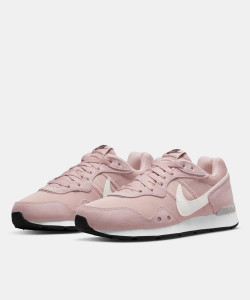Nike internationalist pale pink new arrivals