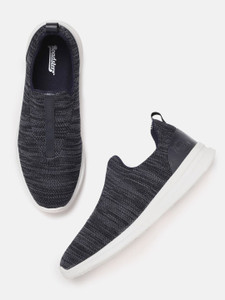 Roadster slip on sneakers discount