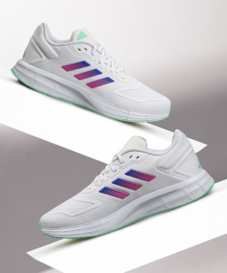 Flipkart online shopping sports shoes adidas shop