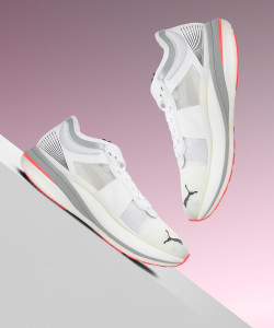 PUMA Deviate Nitro Elite Racer Running Shoes For Men Buy