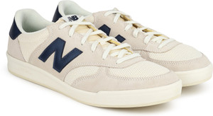 New balance hotsell 300 original