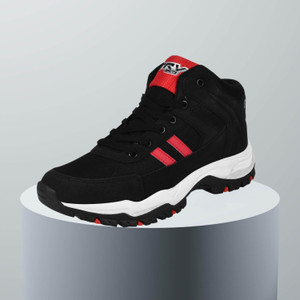 Trv shoes flipkart new arrivals