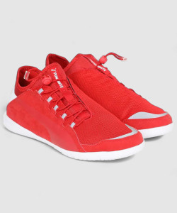 PUMA Ferrari Evo Cat Lace Lifestyle Running Shoes For Men Buy PUMA Ferrari Evo Cat Lace Lifestyle Running Shoes For Men Online at Best Price Shop