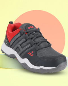 ADR Adr Men s Sports Running Outdoor Shoes Running Shoes For Men Buy ADR Adr Men s Sports Running Outdoor Shoes Running Shoes For Men Online at Best Price Shop