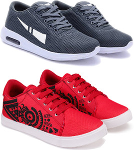 Flipkart shoes casual shop