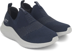 Skechers ultra flex first take red hotsell