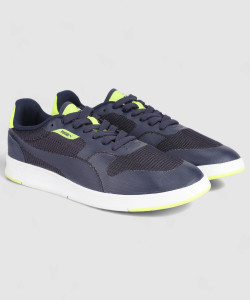 Puma icra evo deals