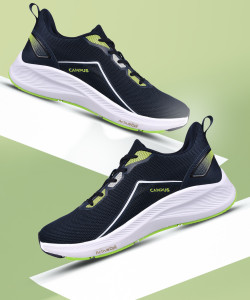 CAMPUS CAMP PISTON Running Shoes For Men Buy CAMPUS CAMP PISTON Running Shoes For Men Online at Best Price Shop Online for Footwears in India
