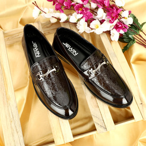 D&g shoes hotsell flipkart