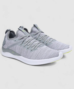 Ignite flash evoknit wn's on sale