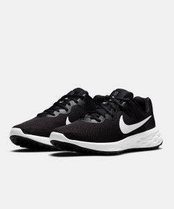 Nike g top revolution boys