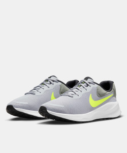 Nike air revolution price sales