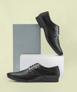 action Action Dotcom OFFICE 52 Light Weight Comfortable Trendy