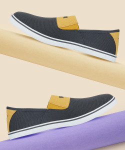 Puma elara slip hotsell on idp loafers