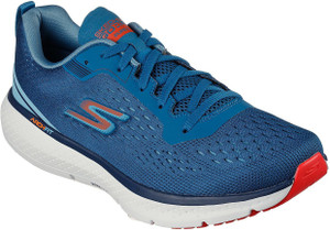 Skechers go hotsell run 3 white
