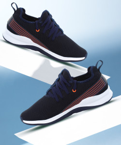 Sparx SM 614 Running Shoes For Men Buy Sparx SM 614 Running Shoes For Men Online at Best Price Shop Online for Footwears in India Flipkart