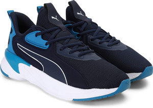 Kinder puma sneakers cheap
