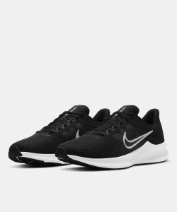 NIKE Downshifter 11 Running Shoes For Men Buy NIKE Downshifter