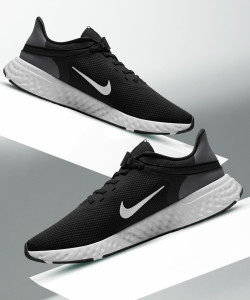 Nike revolution 5 flyease hombre discount