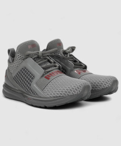 Puma ntrvl ignite limitless top