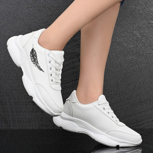 Layasa sports shoes on sale