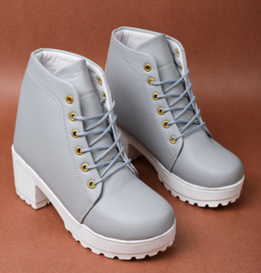 Flipkart discount long shoes