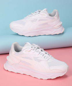 Puma asphalts cheap